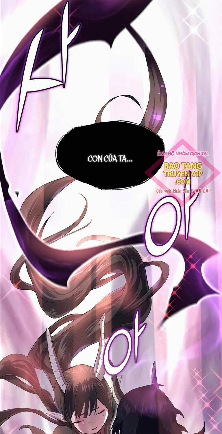 Tôi Thăng Cấp Bằng Kĩ Năng 69 trang 94