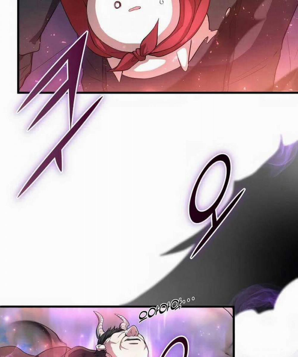 Tôi Thăng Cấp Bằng Kĩ Năng 70 trang 17