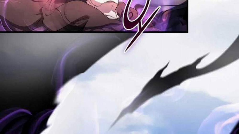 Tôi Thăng Cấp Bằng Kĩ Năng 70 trang 18