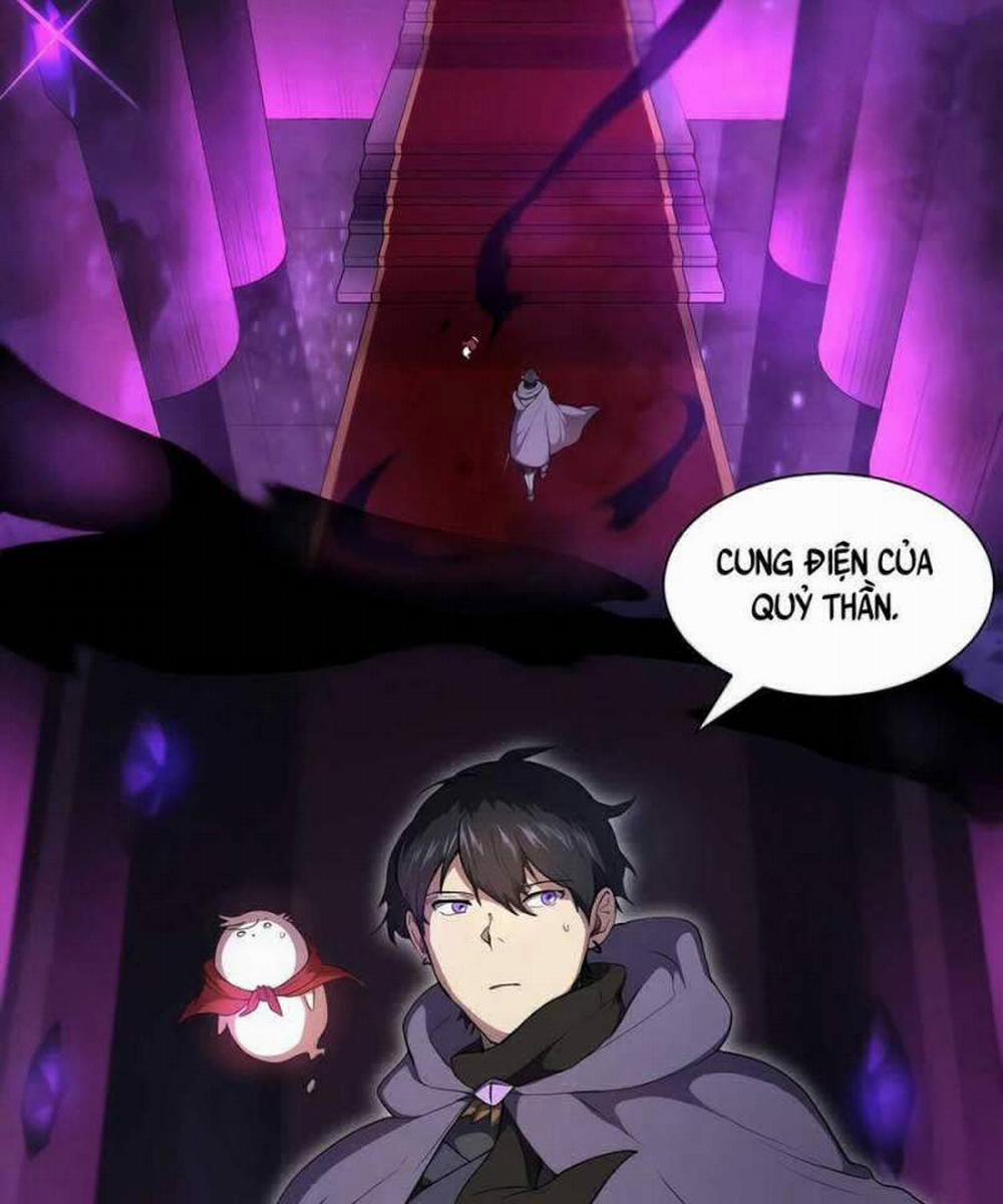 Tôi Thăng Cấp Bằng Kĩ Năng 70 trang 22