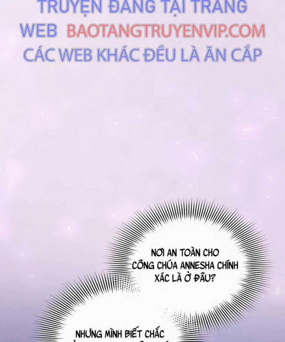 Tôi Thăng Cấp Bằng Kĩ Năng 70 trang 26