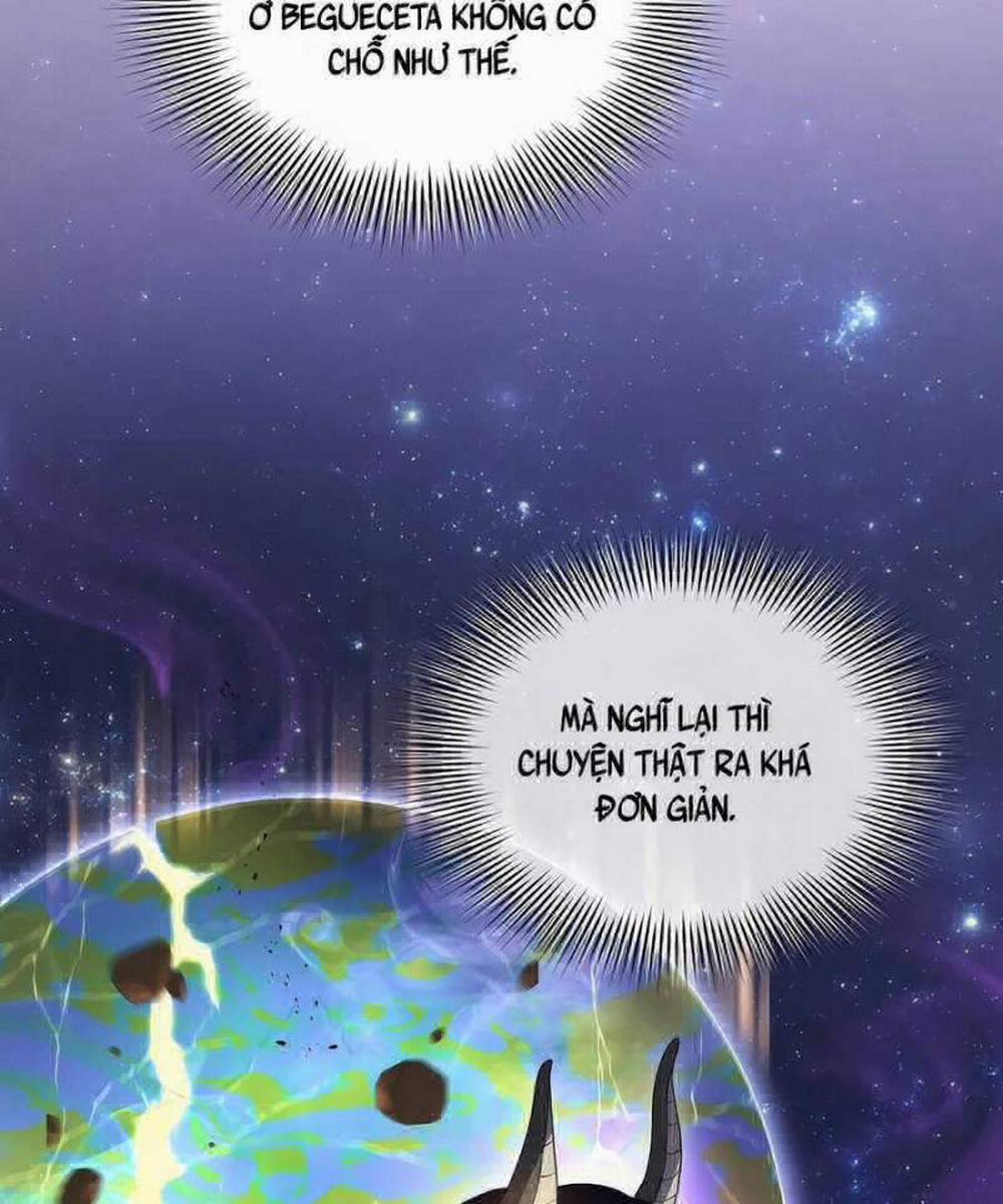 Tôi Thăng Cấp Bằng Kĩ Năng 70 trang 27