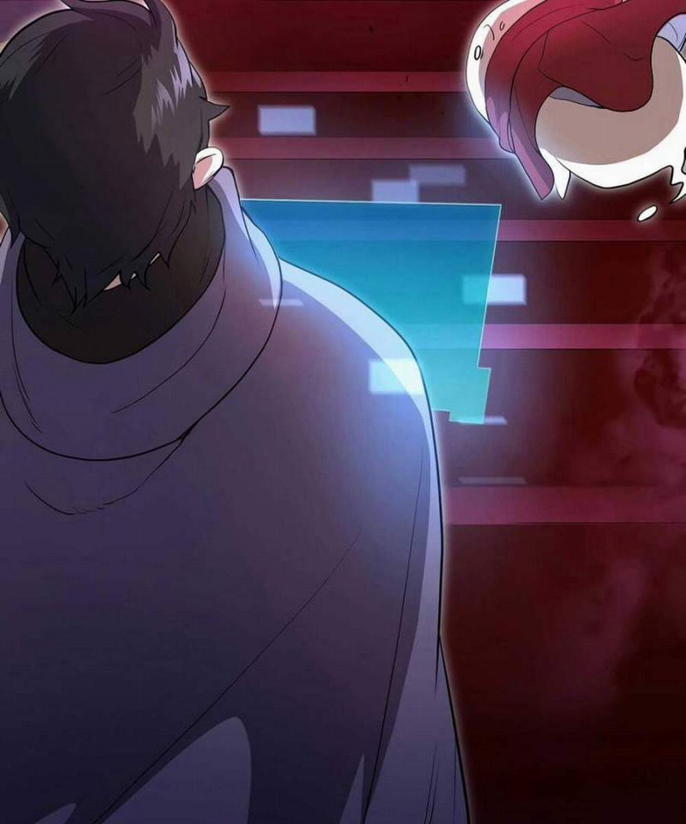 Tôi Thăng Cấp Bằng Kĩ Năng 70 trang 31