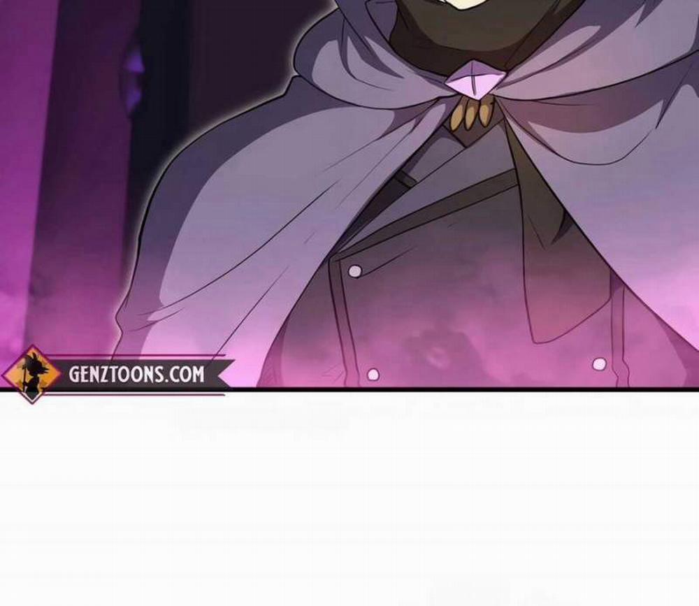 Tôi Thăng Cấp Bằng Kĩ Năng 70 trang 33