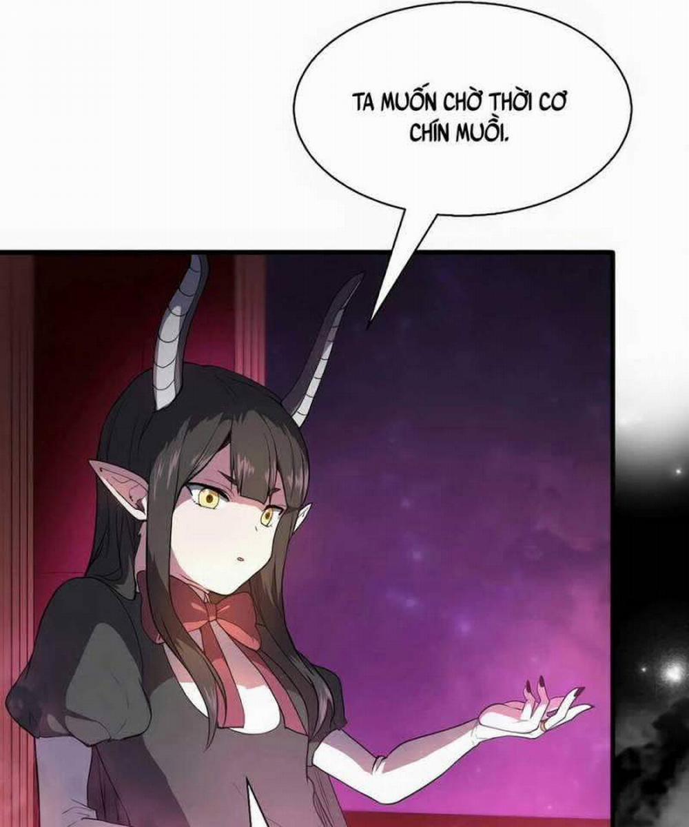 Tôi Thăng Cấp Bằng Kĩ Năng 70 trang 34