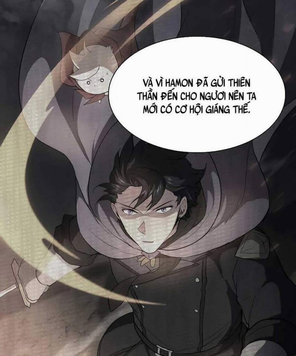 Tôi Thăng Cấp Bằng Kĩ Năng 70 trang 36