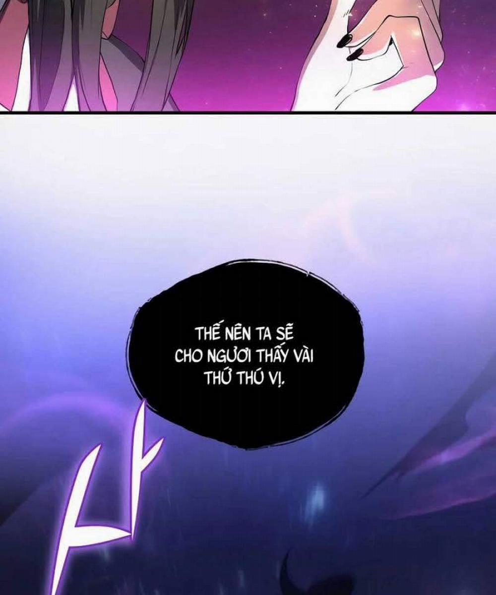 Tôi Thăng Cấp Bằng Kĩ Năng 70 trang 40