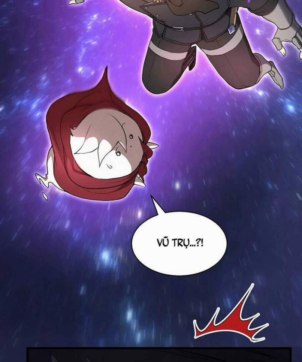 Tôi Thăng Cấp Bằng Kĩ Năng 70 trang 42