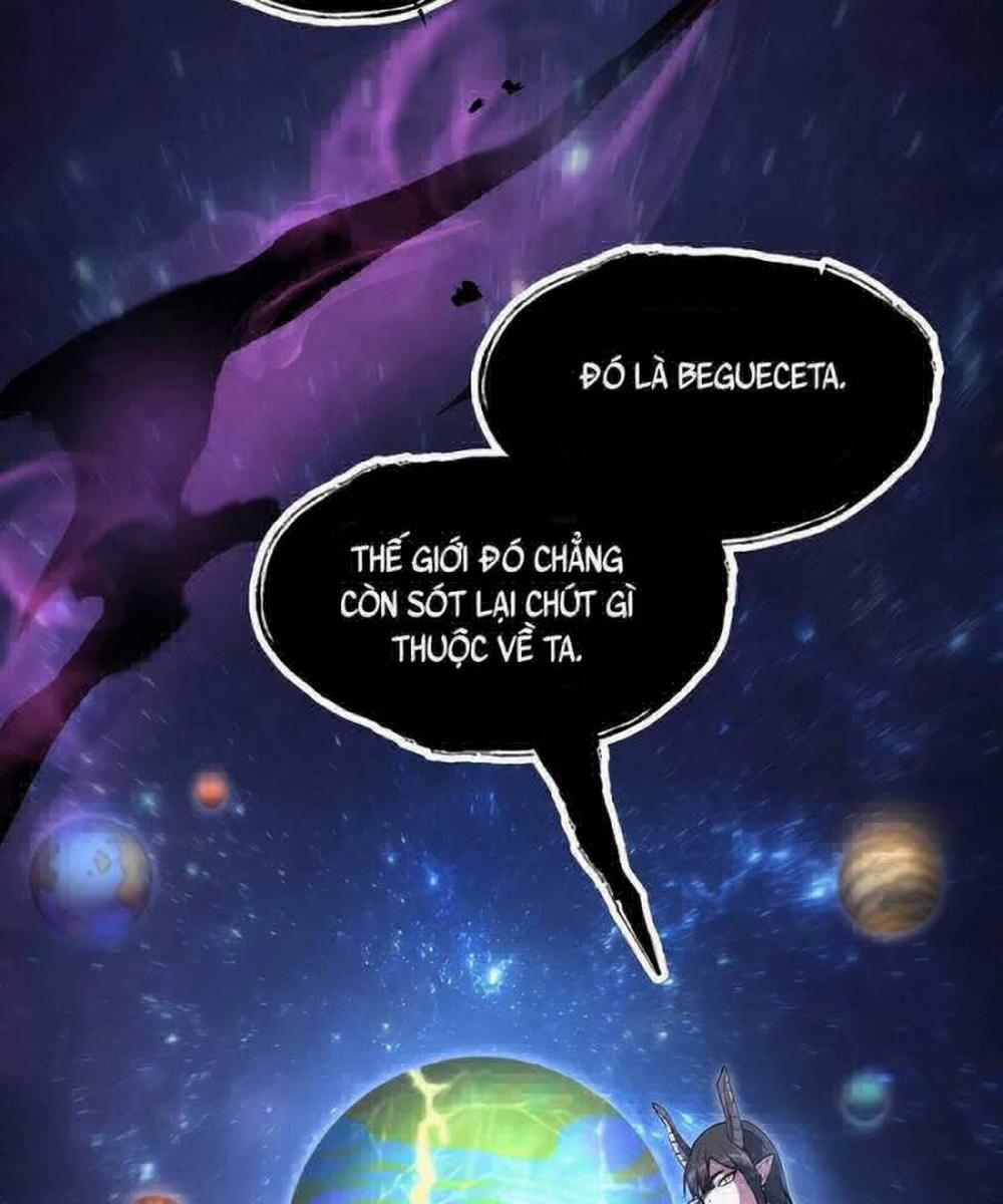 Tôi Thăng Cấp Bằng Kĩ Năng 70 trang 44