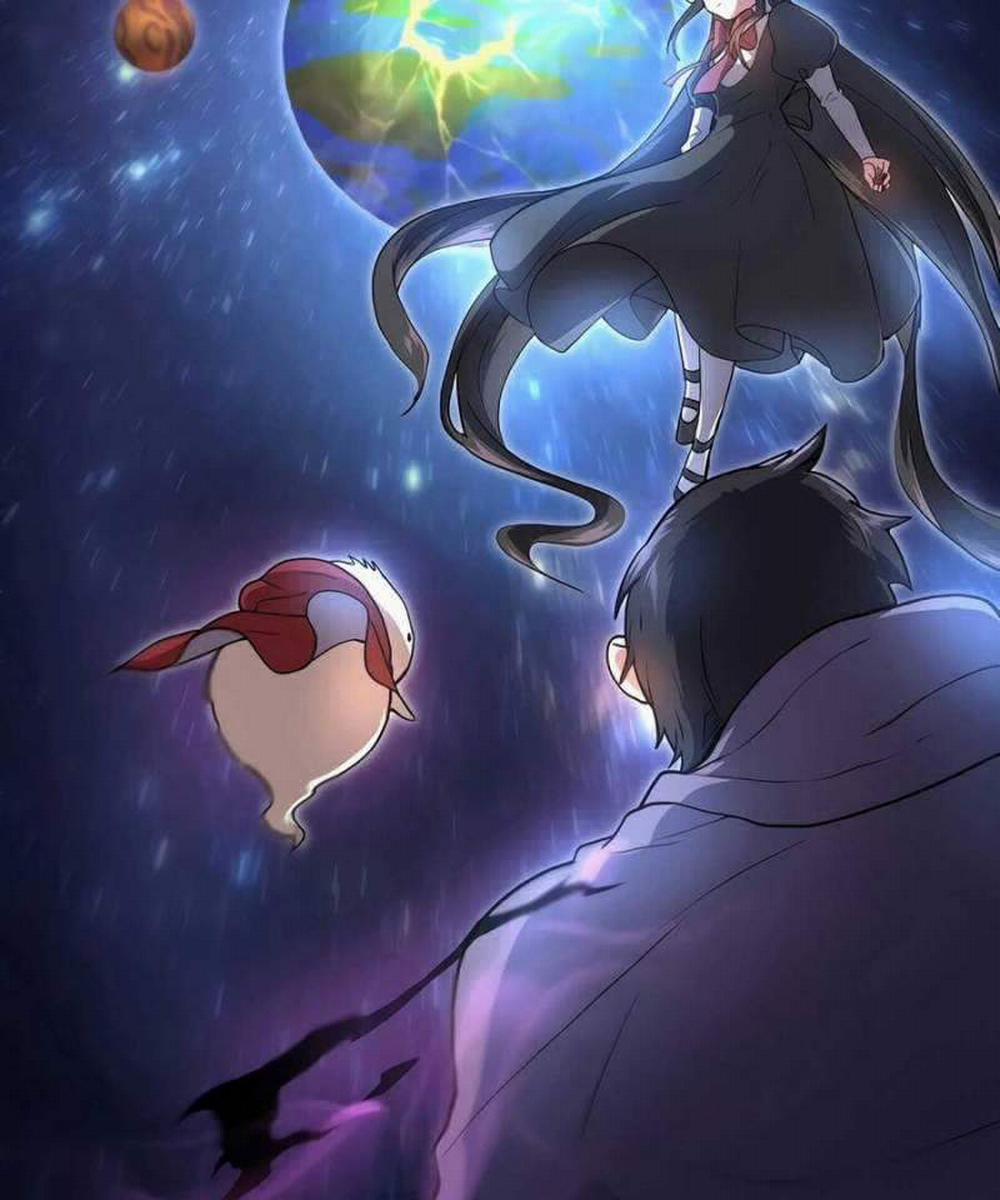 Tôi Thăng Cấp Bằng Kĩ Năng 70 trang 45