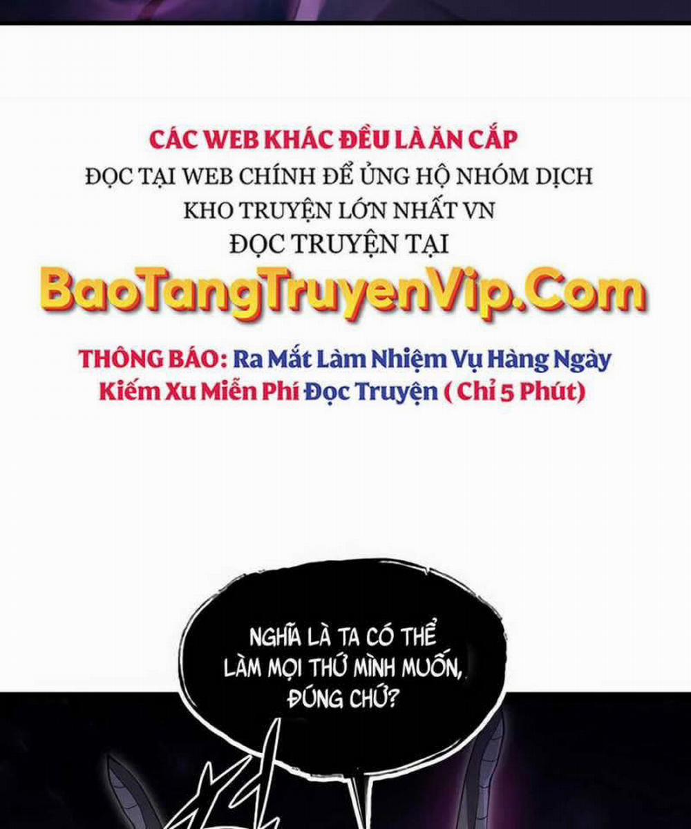 Tôi Thăng Cấp Bằng Kĩ Năng 70 trang 46