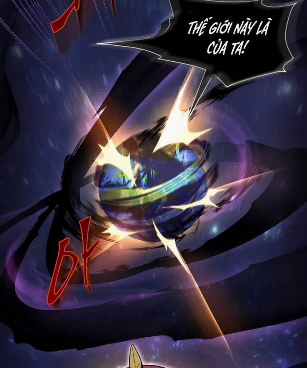 Tôi Thăng Cấp Bằng Kĩ Năng 70 trang 50