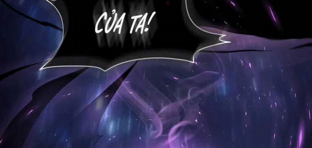 Tôi Thăng Cấp Bằng Kĩ Năng 70 trang 52