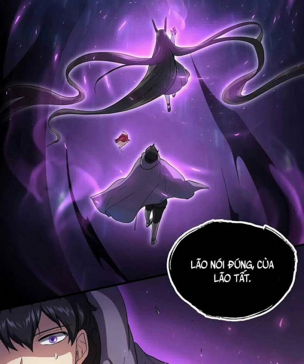 Tôi Thăng Cấp Bằng Kĩ Năng 70 trang 53