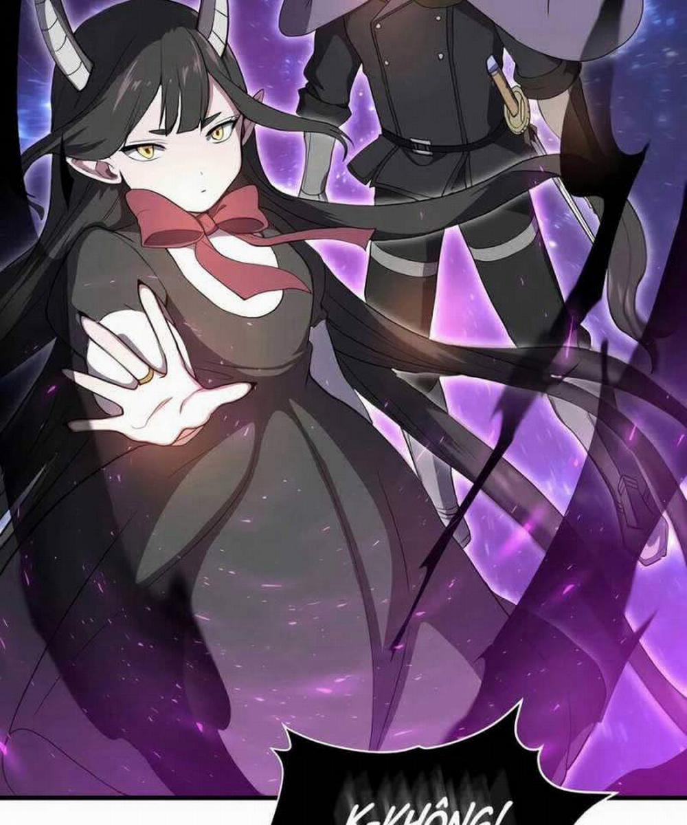 Tôi Thăng Cấp Bằng Kĩ Năng 70 trang 55