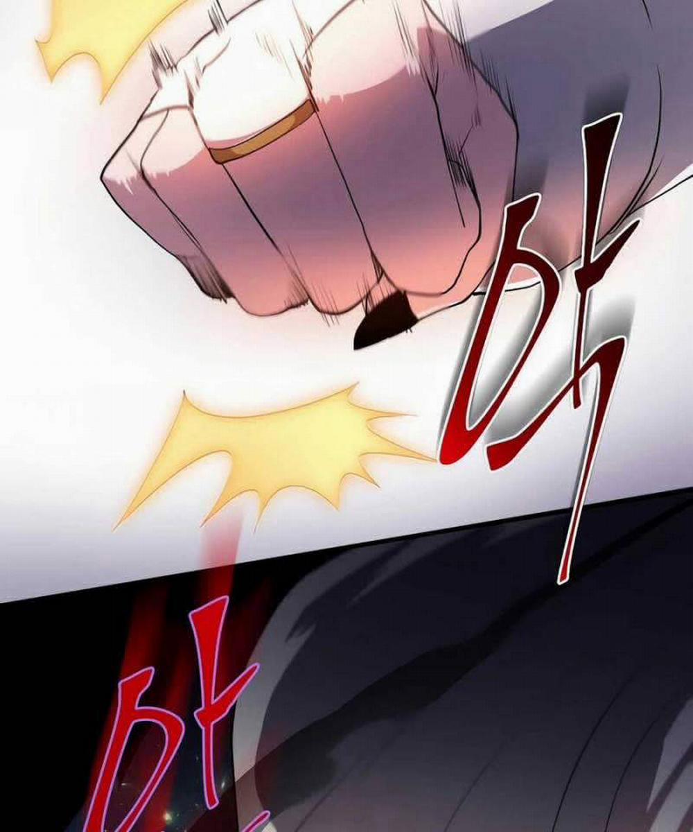 Tôi Thăng Cấp Bằng Kĩ Năng 70 trang 57