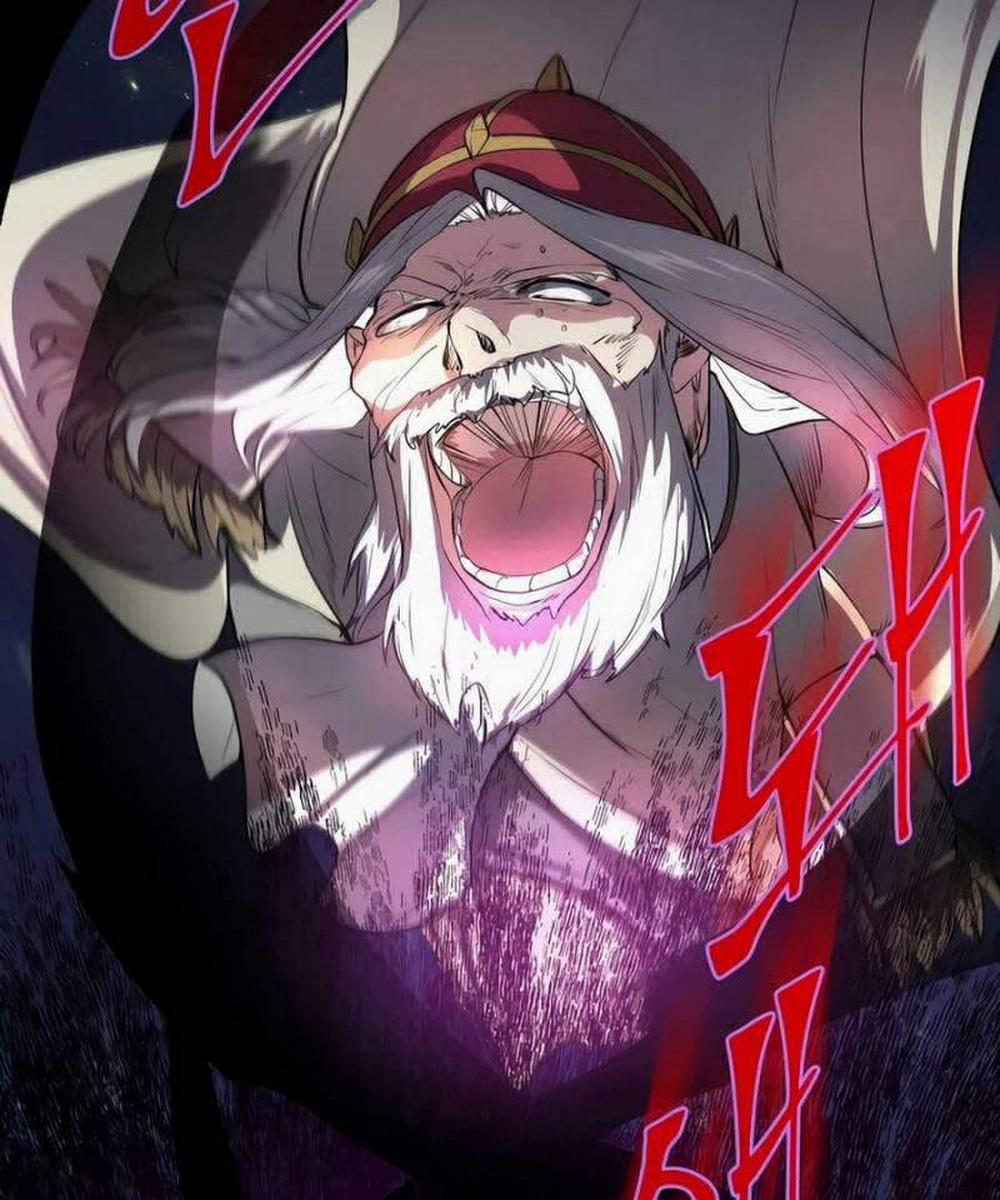 Tôi Thăng Cấp Bằng Kĩ Năng 70 trang 58