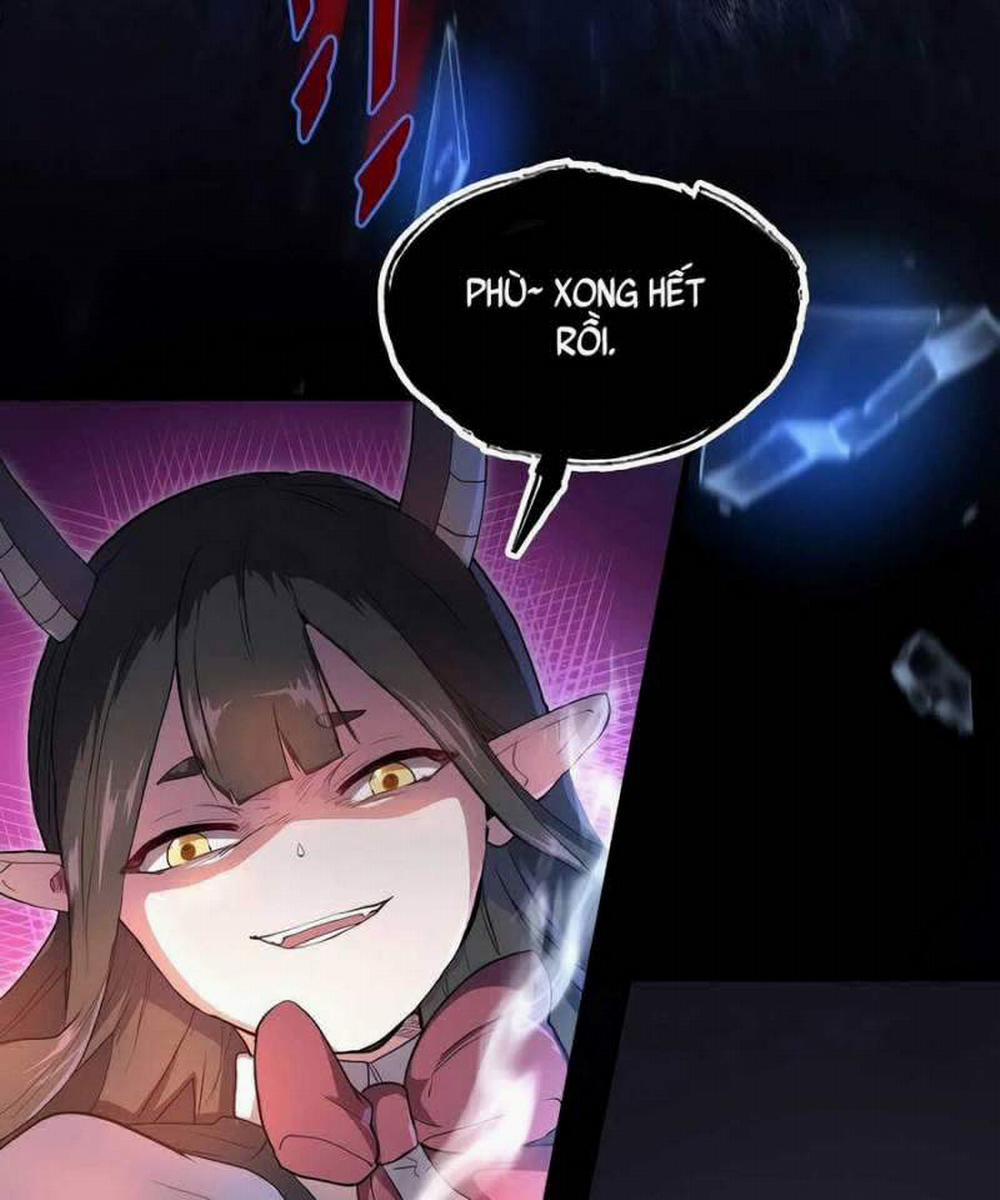 Tôi Thăng Cấp Bằng Kĩ Năng 70 trang 61