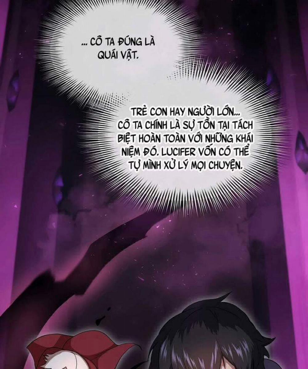 Tôi Thăng Cấp Bằng Kĩ Năng 70 trang 66