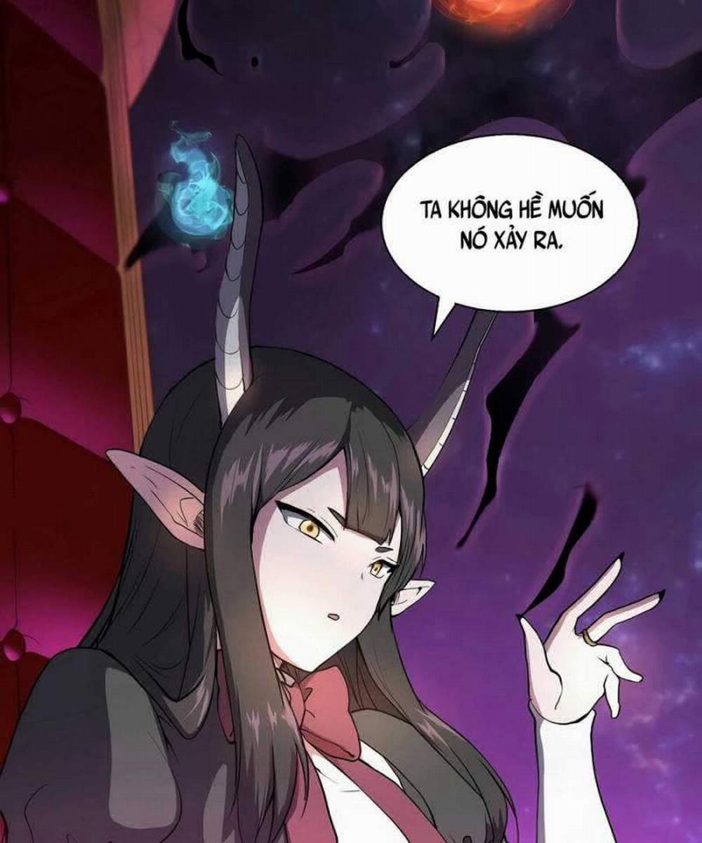 Tôi Thăng Cấp Bằng Kĩ Năng 70 trang 72