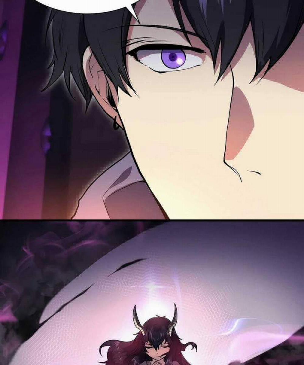 Tôi Thăng Cấp Bằng Kĩ Năng 70 trang 74