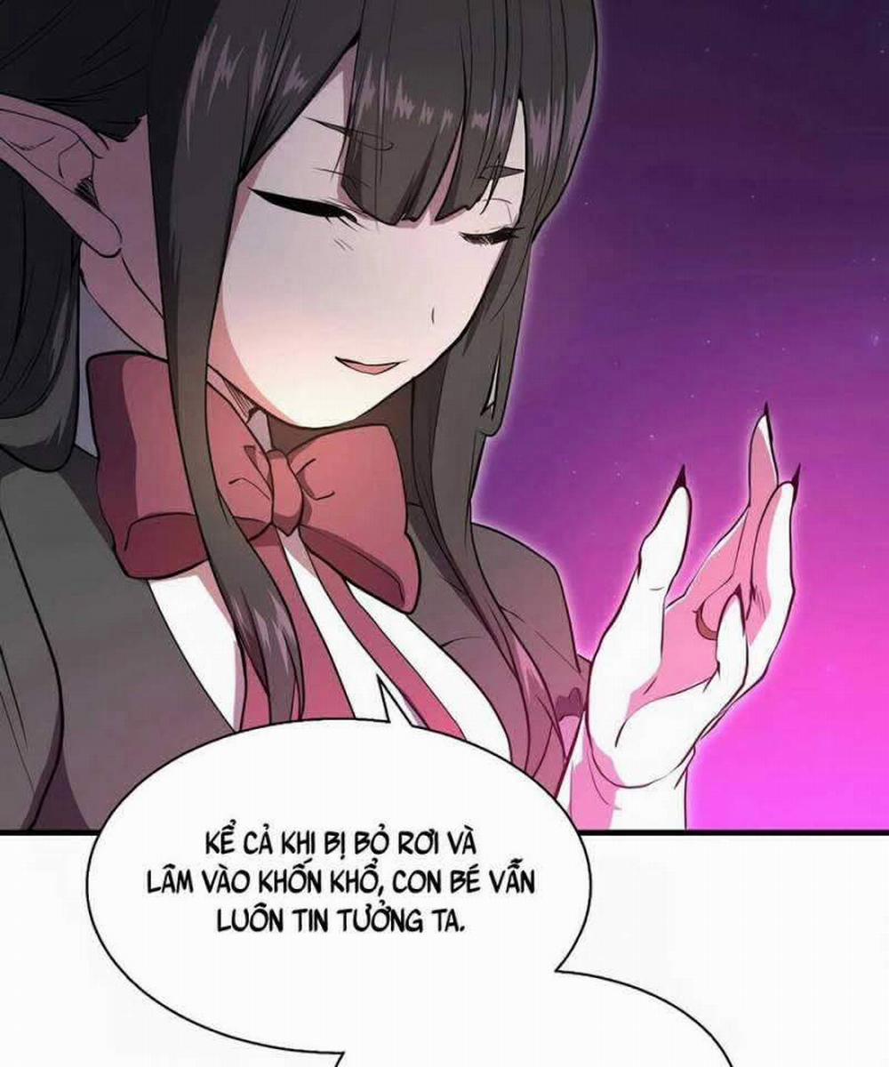 Tôi Thăng Cấp Bằng Kĩ Năng 70 trang 77