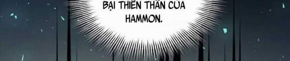 Tôi Thăng Cấp Bằng Kĩ Năng 71 trang 19