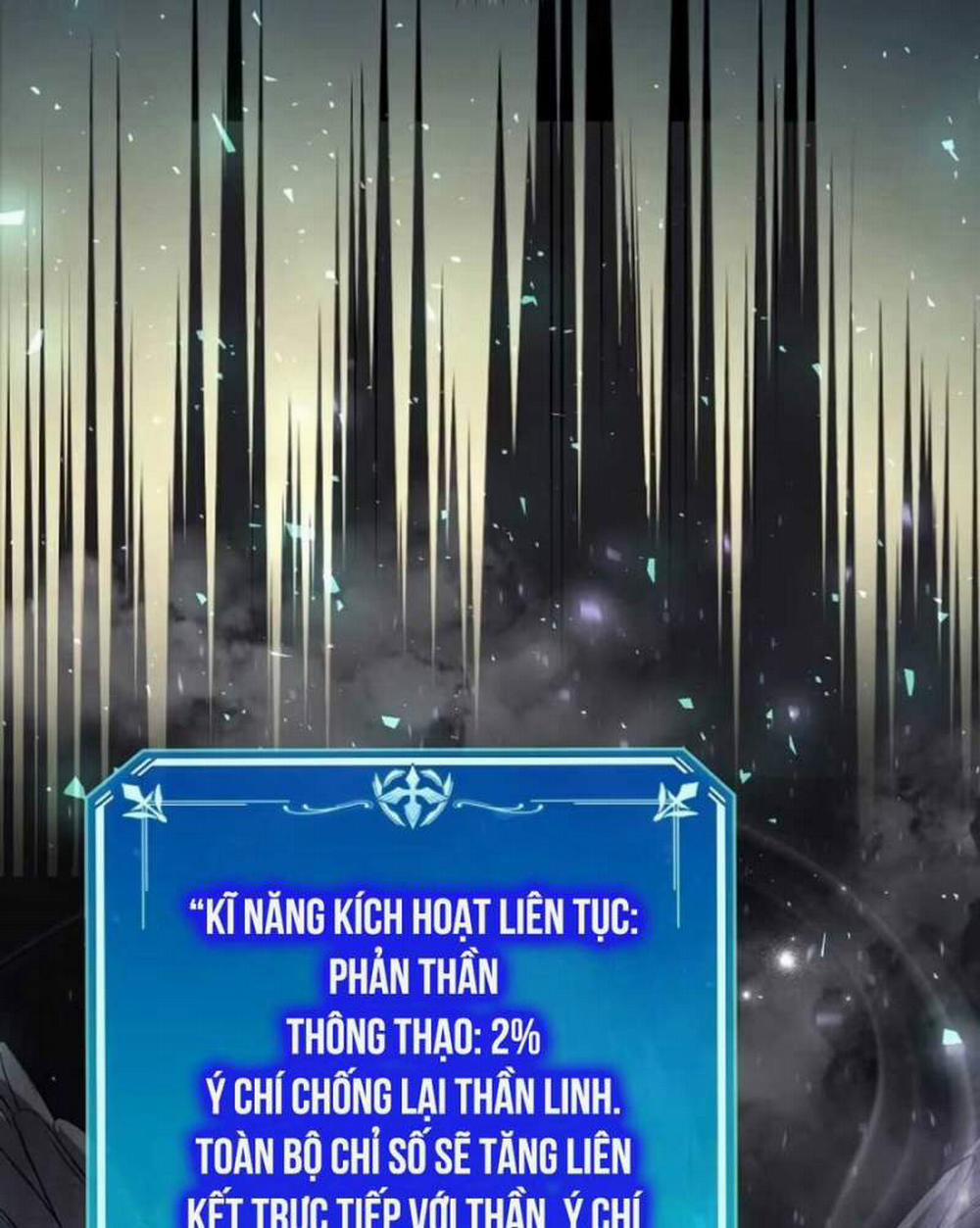 Tôi Thăng Cấp Bằng Kĩ Năng 71 trang 20