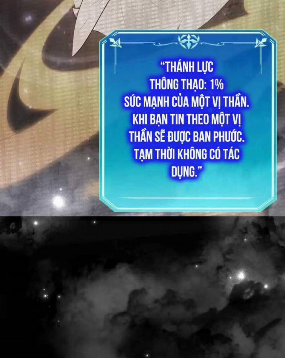 Tôi Thăng Cấp Bằng Kĩ Năng 71 trang 22