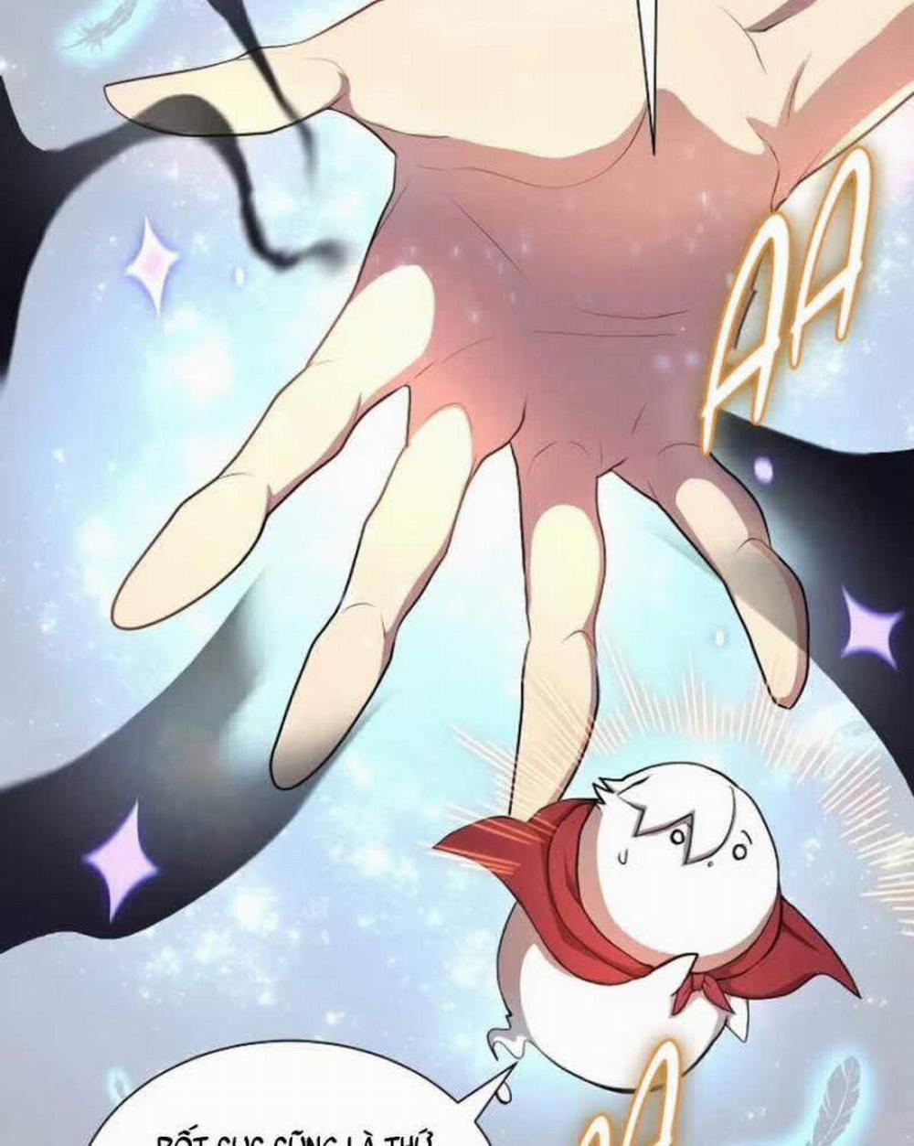 Tôi Thăng Cấp Bằng Kĩ Năng 71 trang 26