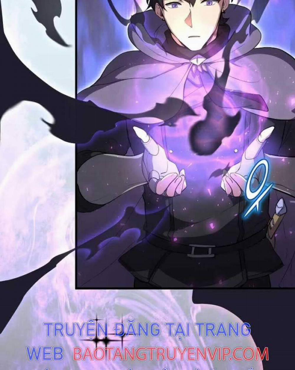 Tôi Thăng Cấp Bằng Kĩ Năng 71 trang 28