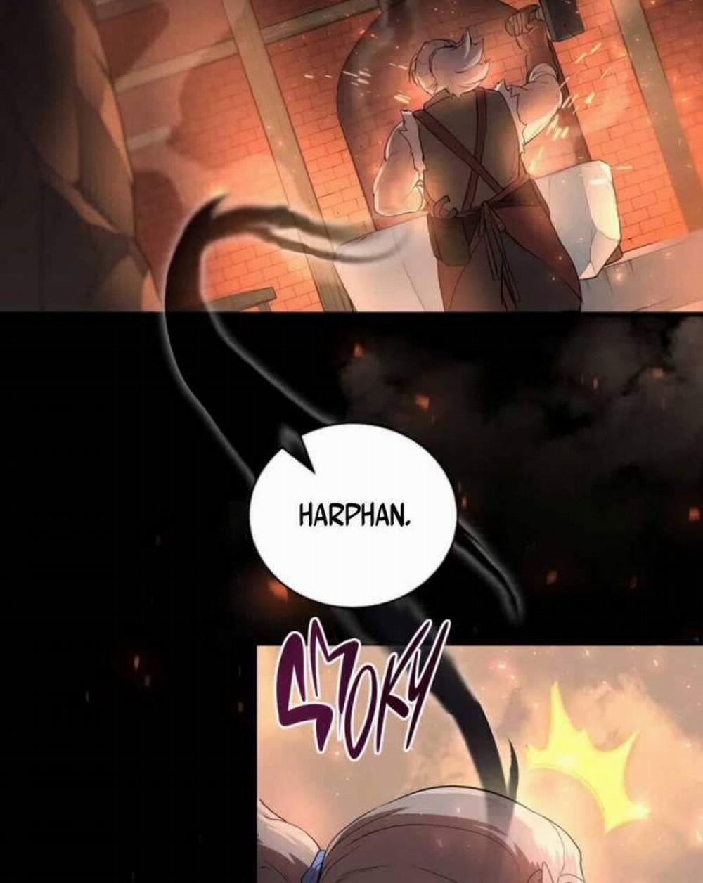 Tôi Thăng Cấp Bằng Kĩ Năng 71 trang 3