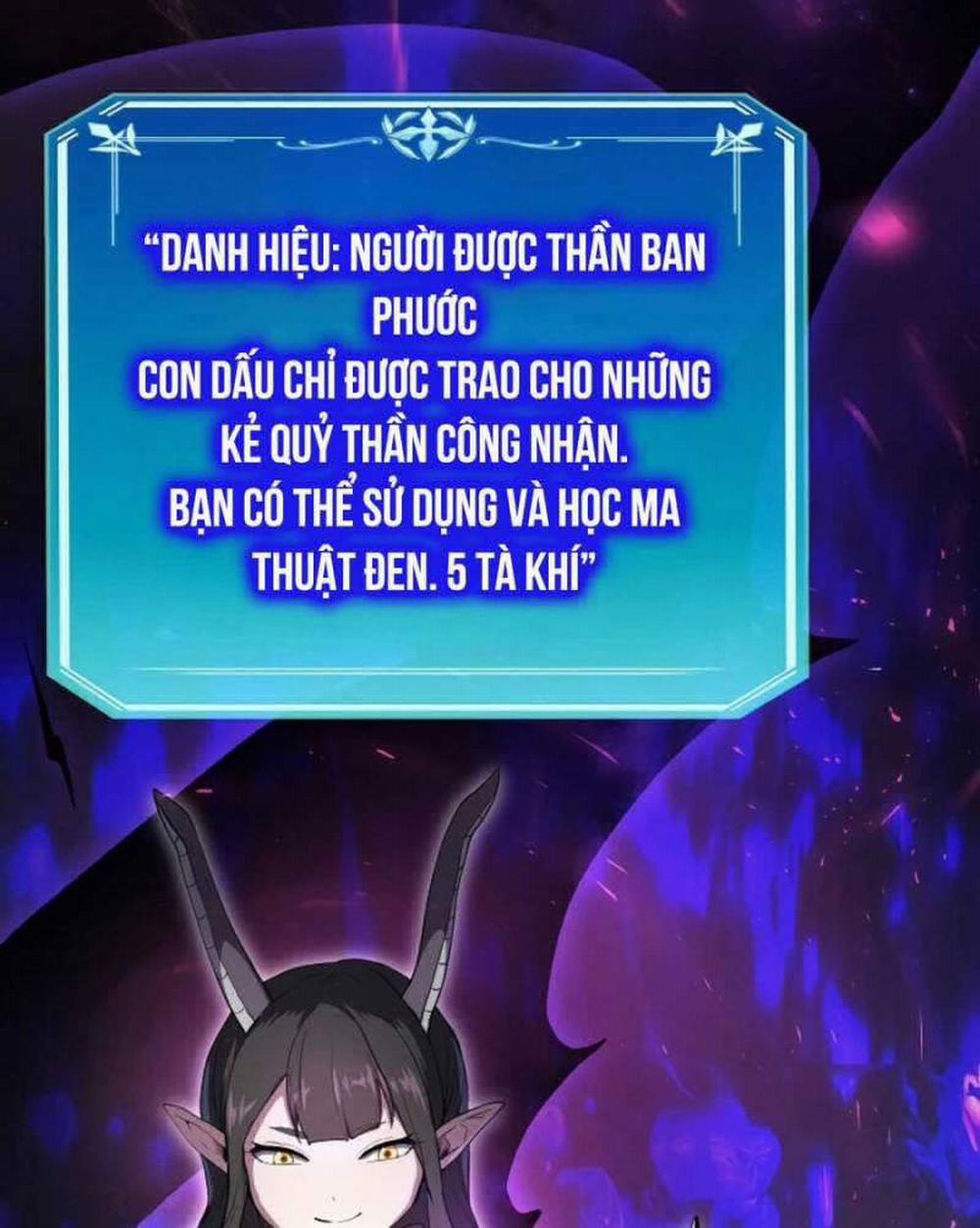 Tôi Thăng Cấp Bằng Kĩ Năng 71 trang 33