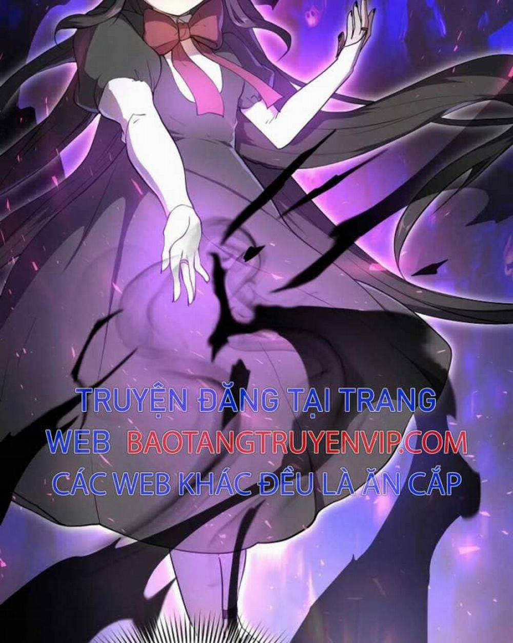 Tôi Thăng Cấp Bằng Kĩ Năng 71 trang 34