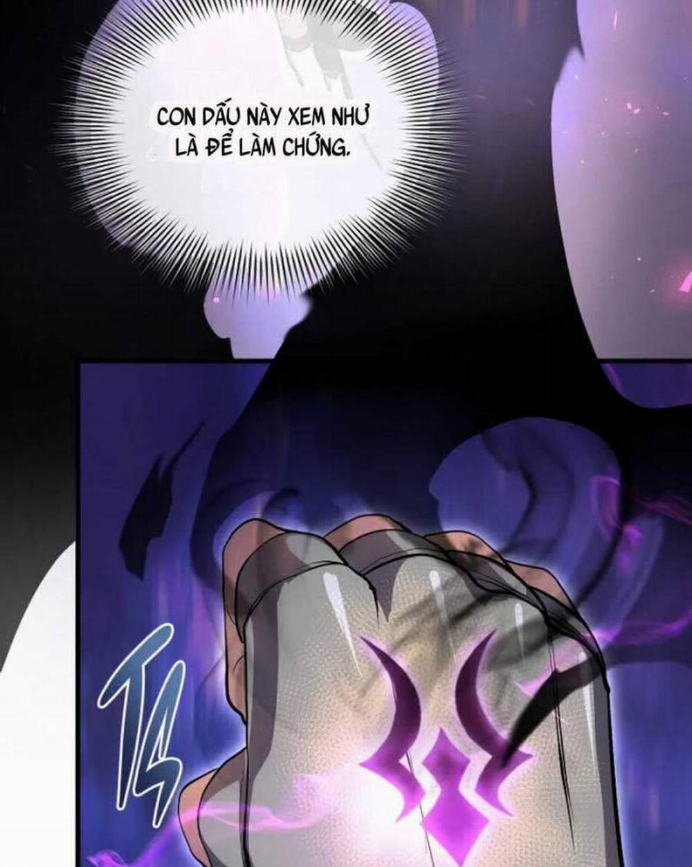 Tôi Thăng Cấp Bằng Kĩ Năng 71 trang 35