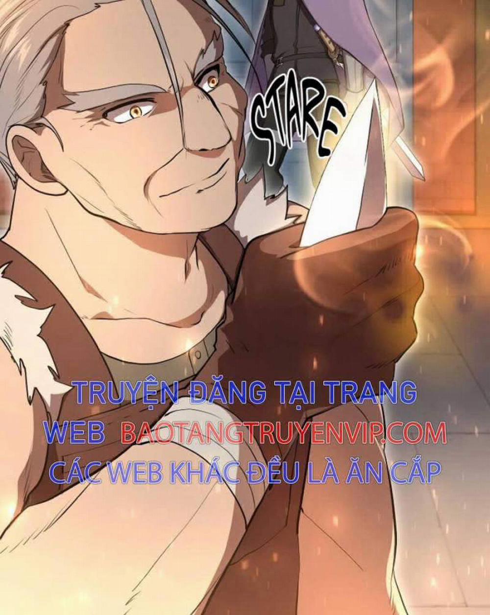 Tôi Thăng Cấp Bằng Kĩ Năng 71 trang 48