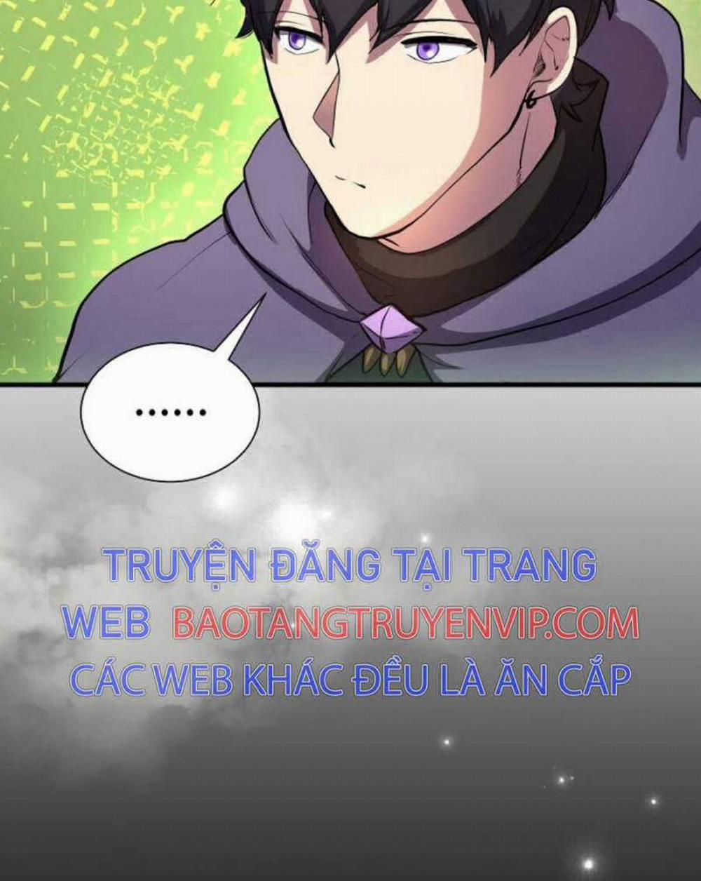 Tôi Thăng Cấp Bằng Kĩ Năng 71 trang 51