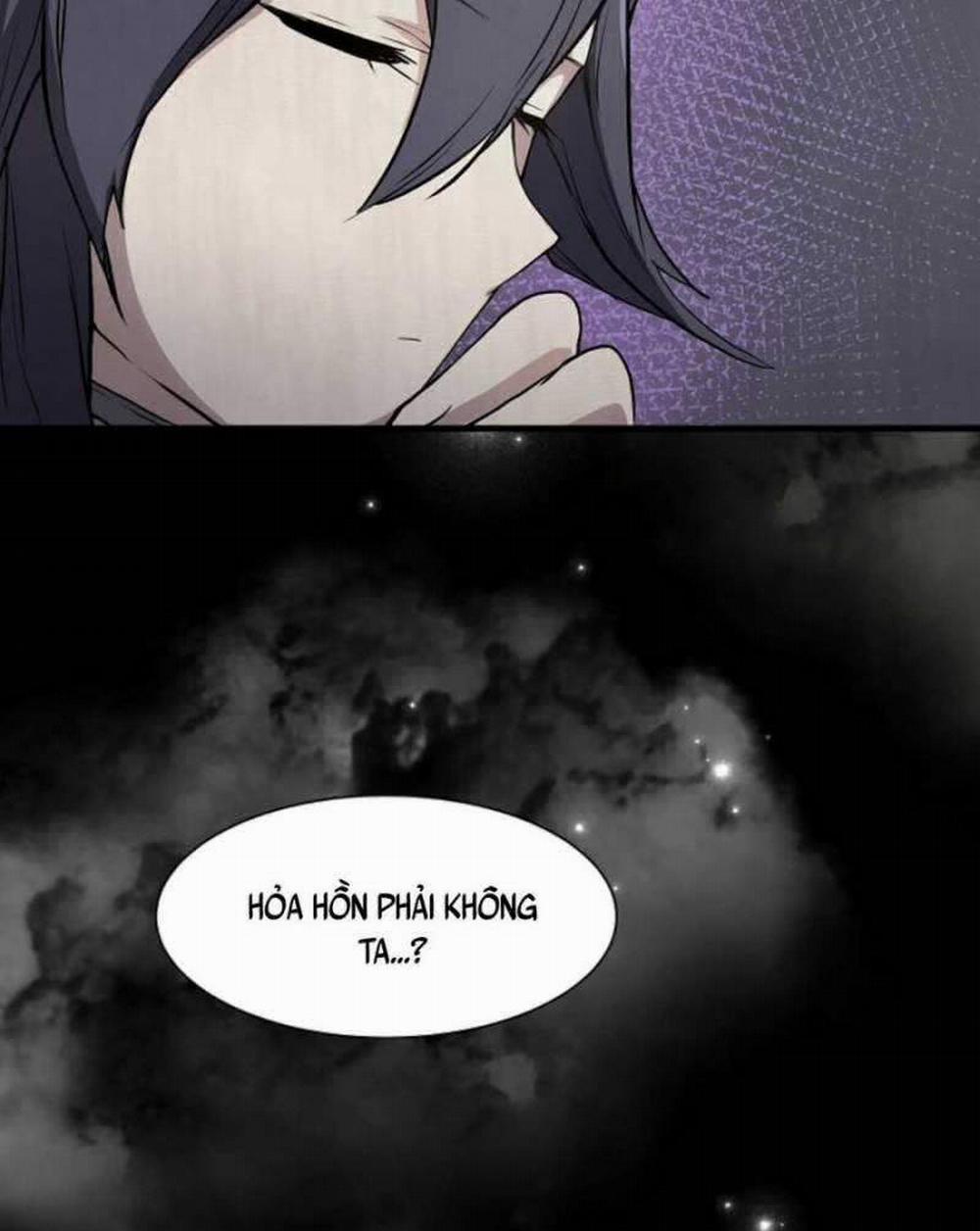 Tôi Thăng Cấp Bằng Kĩ Năng 71 trang 54