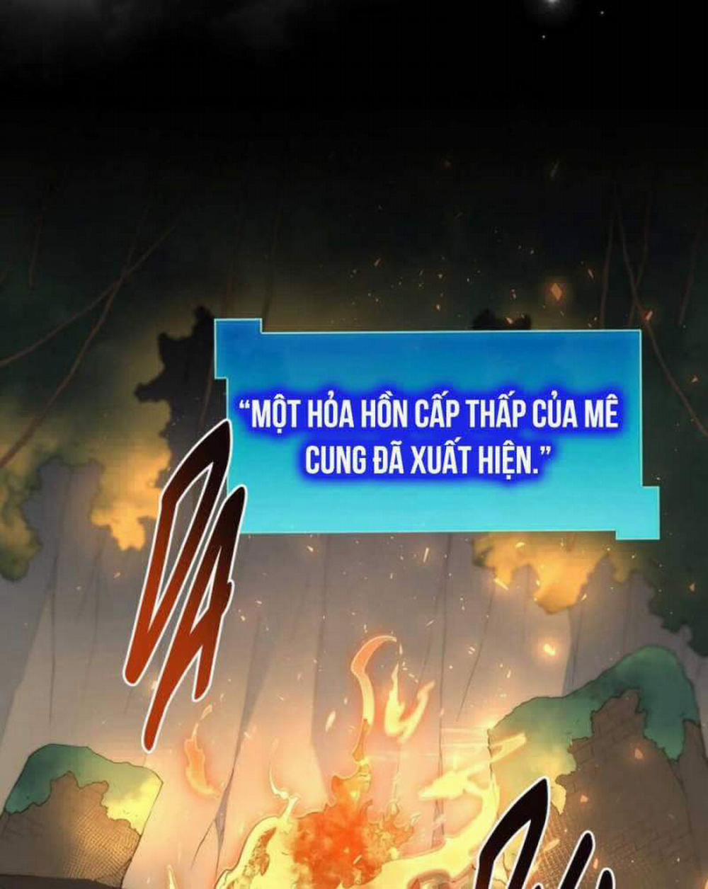 Tôi Thăng Cấp Bằng Kĩ Năng 71 trang 55