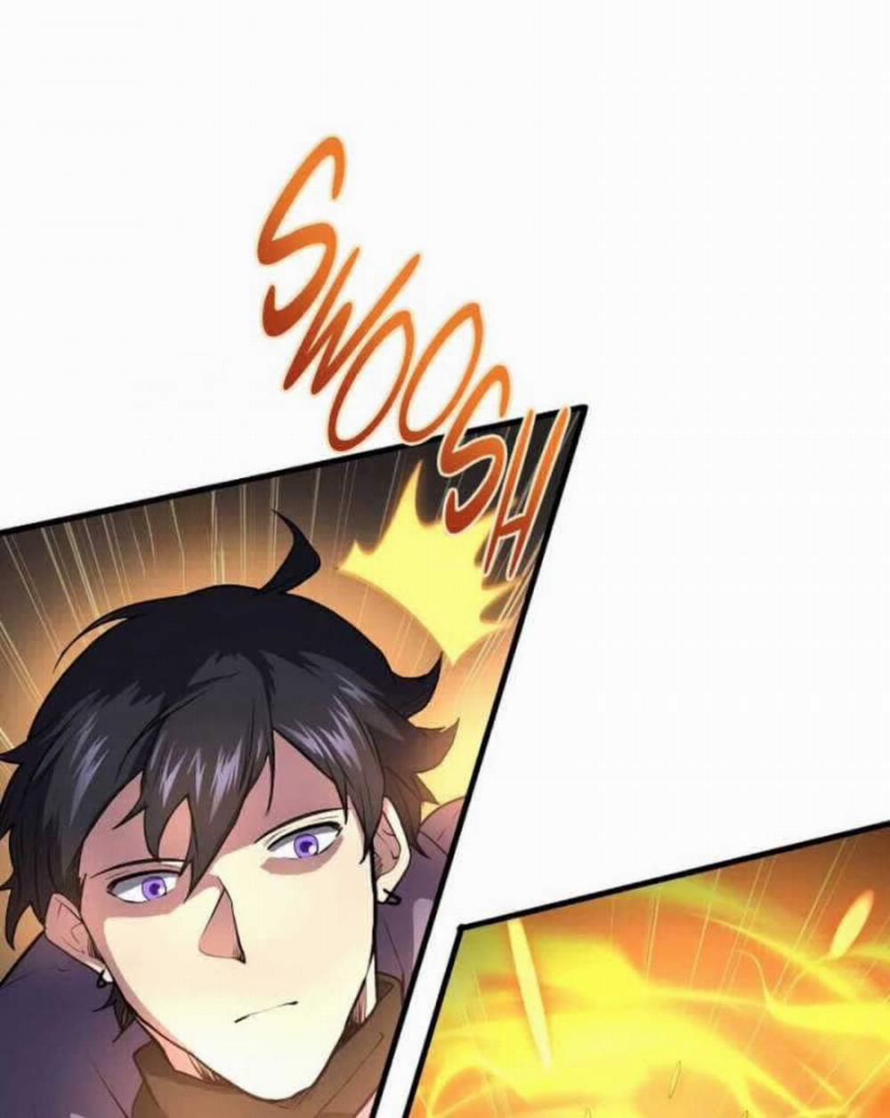 Tôi Thăng Cấp Bằng Kĩ Năng 71 trang 58