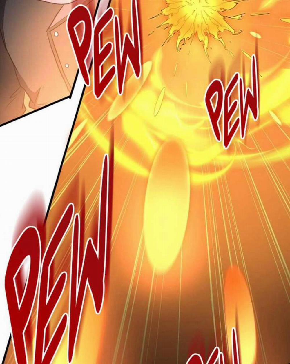 Tôi Thăng Cấp Bằng Kĩ Năng 71 trang 60