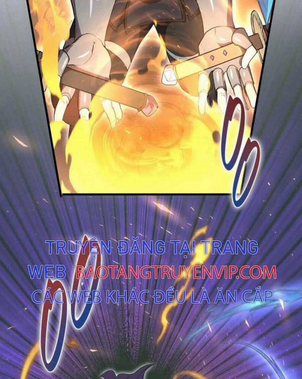 Tôi Thăng Cấp Bằng Kĩ Năng 71 trang 64
