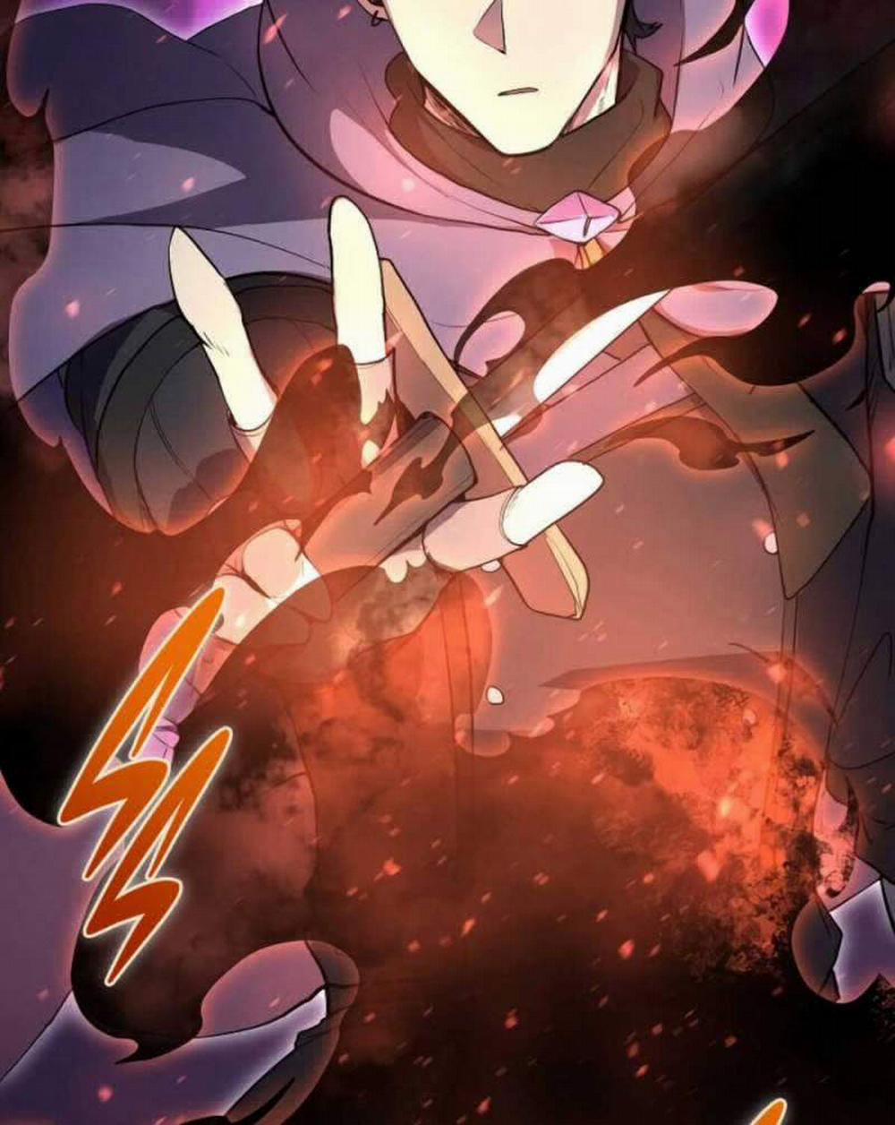 Tôi Thăng Cấp Bằng Kĩ Năng 71 trang 72