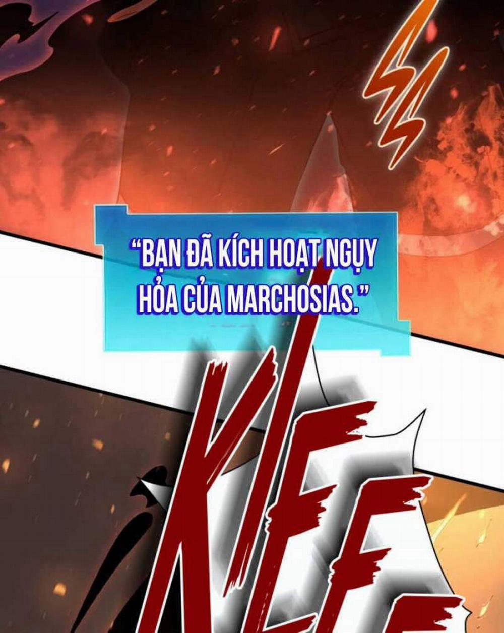 Tôi Thăng Cấp Bằng Kĩ Năng 71 trang 73