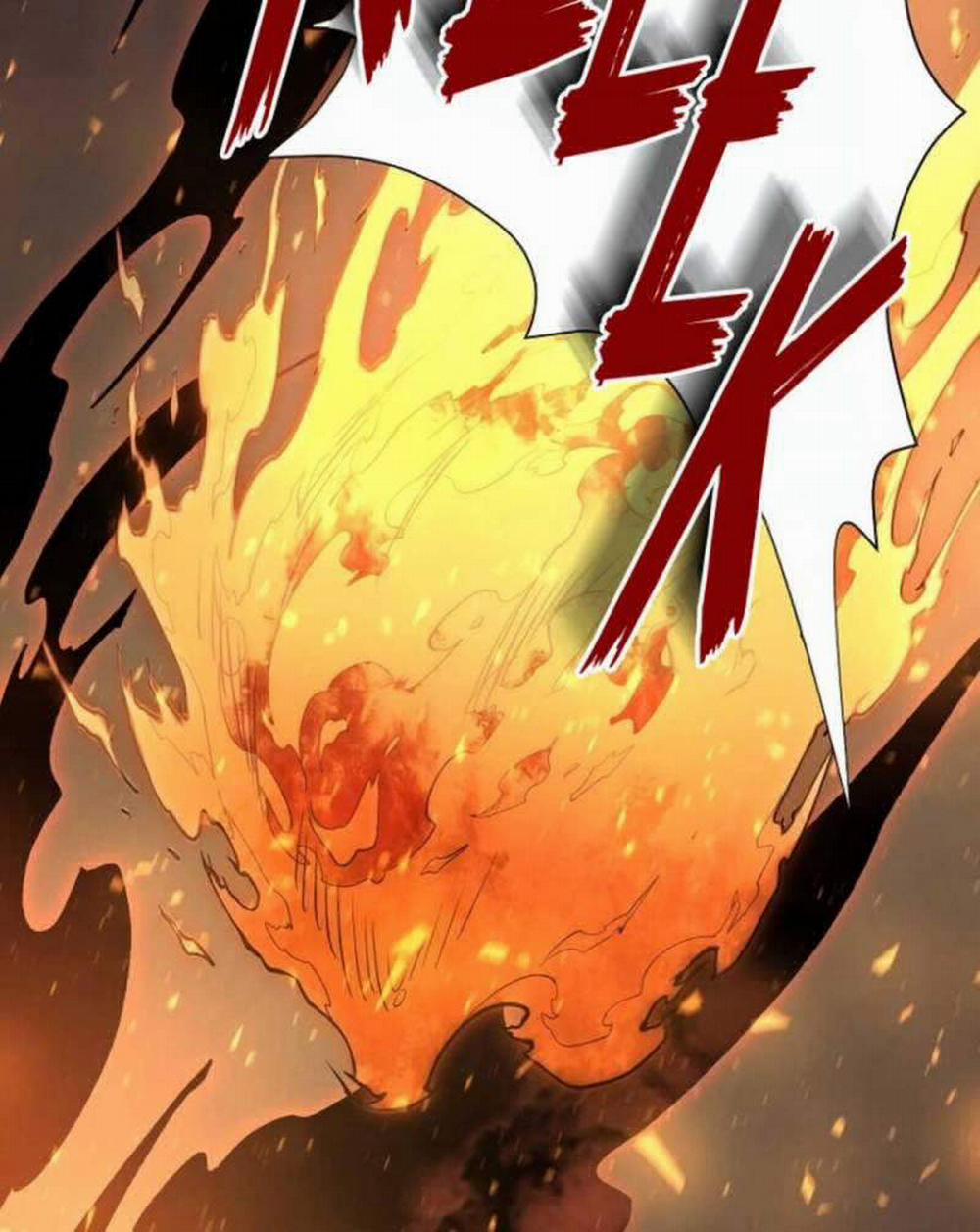 Tôi Thăng Cấp Bằng Kĩ Năng 71 trang 74