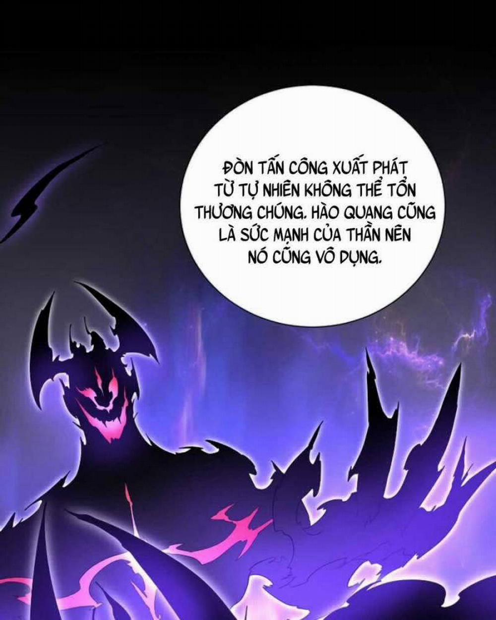 Tôi Thăng Cấp Bằng Kĩ Năng 71 trang 81