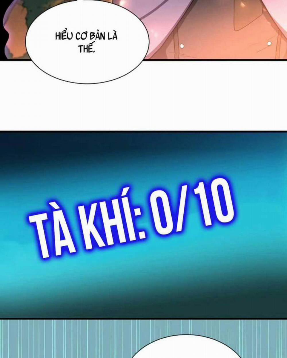 Tôi Thăng Cấp Bằng Kĩ Năng 71 trang 84