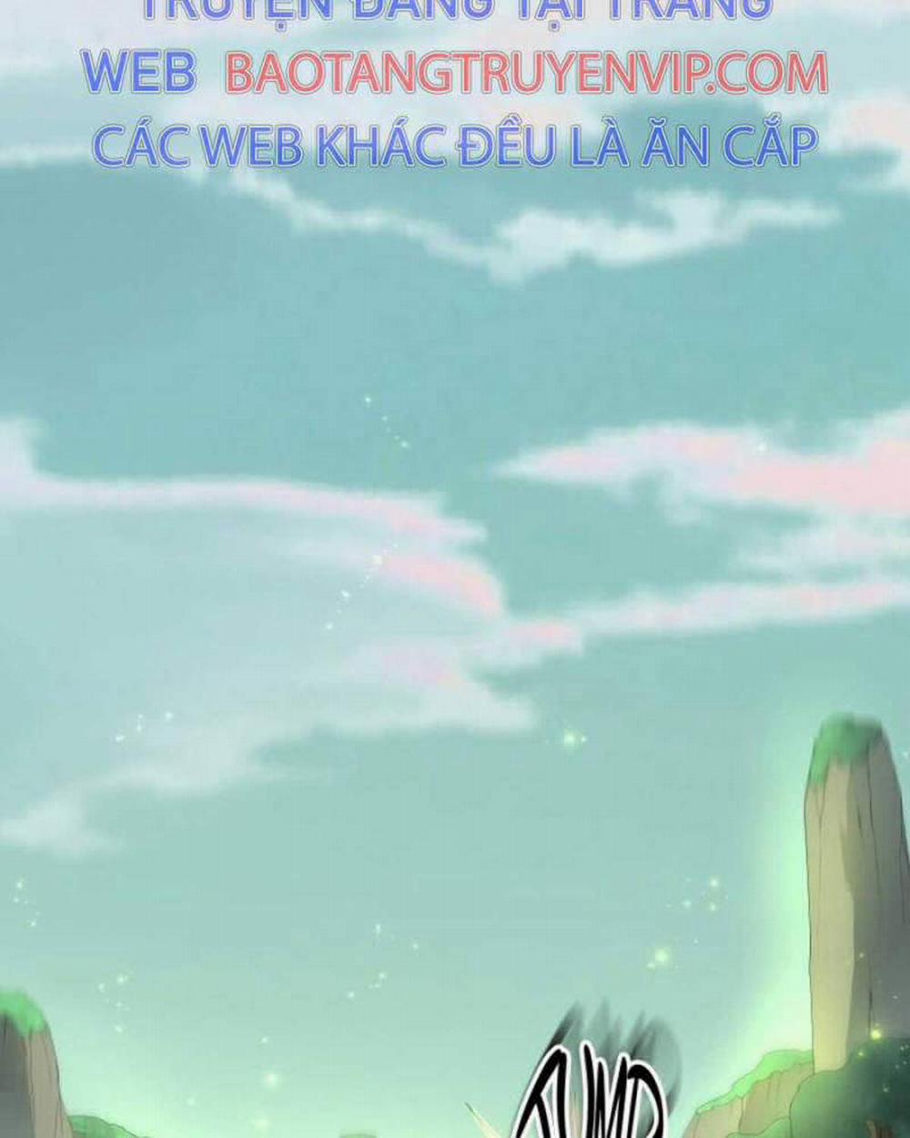 Tôi Thăng Cấp Bằng Kĩ Năng 71 trang 87