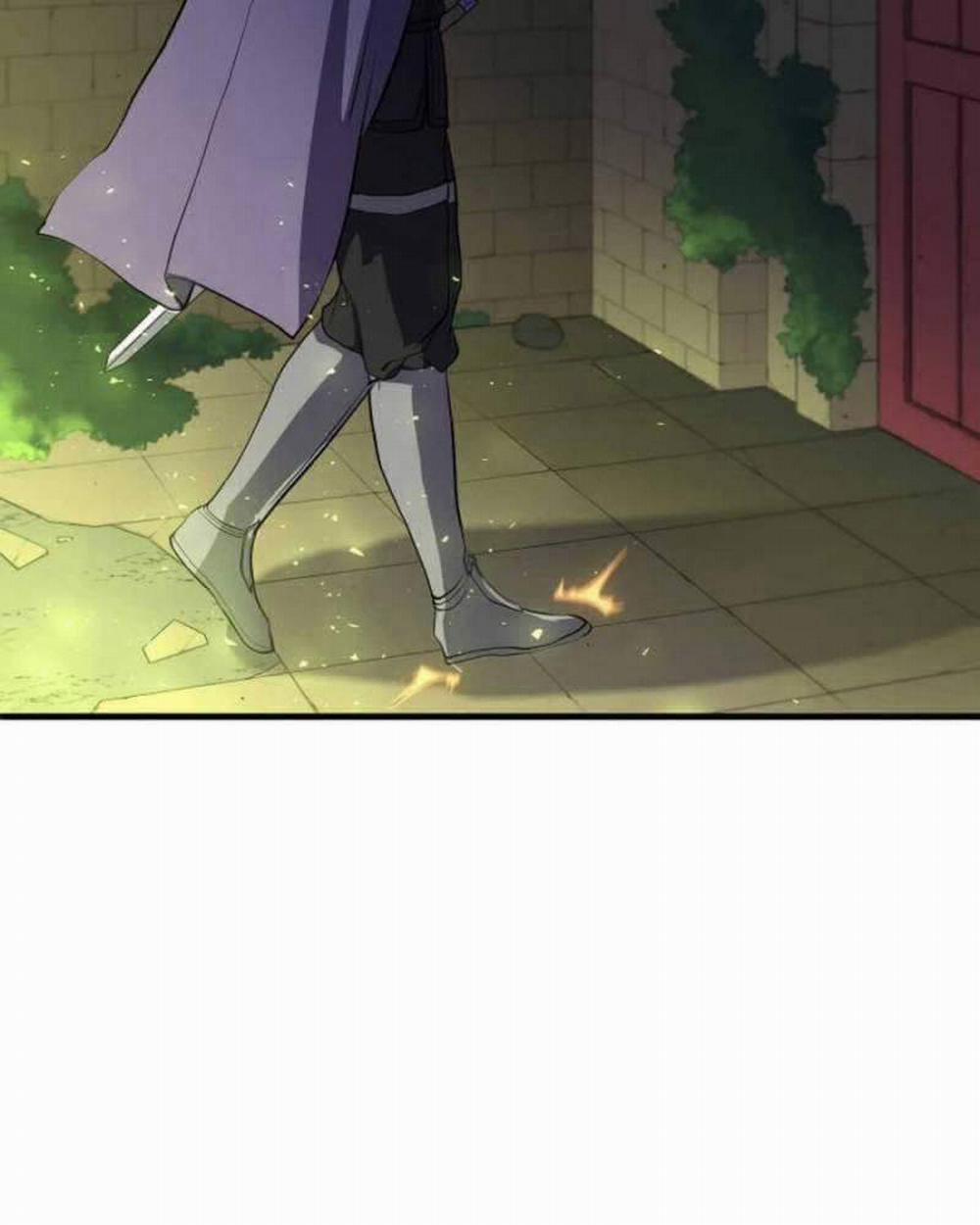 Tôi Thăng Cấp Bằng Kĩ Năng 71 trang 93