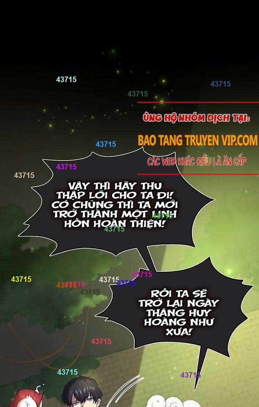 Tôi Thăng Cấp Bằng Kĩ Năng 72 trang 0